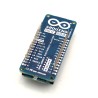MKR1000 Arduino