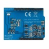 FM Radio Shield Kit for Arduino