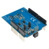 FM Radio Shield Kit for Arduino