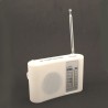 Radio Soldering Kit