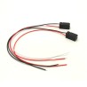 IR Break Beam Sensor - 3mm LEDs