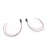 IR Break Beam Sensor - 3mm LEDs
