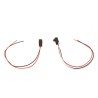 IR Break Beam Sensor - 5mm LEDs