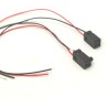 IR Break Beam Sensor - 5mm LEDs