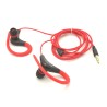 Stereo Sport Headphones
