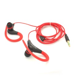 Stereo Sport Headphones