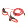 Stereo Sport Headphones