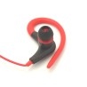Stereo Sport Headphones