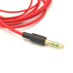 Stereo Sport Headphones