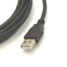 Extra Long USB Extension 9.8ft