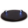 Blue LED Base