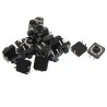 Tactile Button - 12 x 12 x 7.3 mm