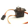 Micro Servo - High Torque Metal Gear