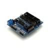Sensor Shield v5 for Arduino UNO