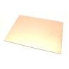 Large Double Sided Copper Clad Board
