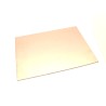 Large Double Sided Copper Clad Board