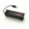 USB 18650 Charger