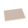 Small Single Sided Copper Clad Board