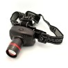 LED Headlamp