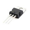 5V Voltage Regulator - L7805CV