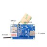 Orange Pi 2G-IOT