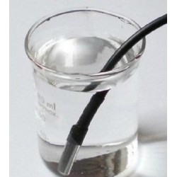 Waterproof Temperature Sensor - DS18B20