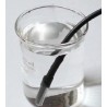 Waterproof Temperature Sensor - DS18B20