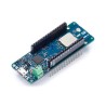 Arduino MKR WAN 1300 (LoRa connectivity)