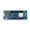 Arduino MKR WAN 1300 (LoRa connectivity)