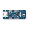 Arduino MKR GSM 1400 (with SIM Card slot)