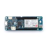 Arduino MKR GSM 1400 (with SIM Card slot)