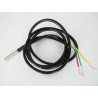 Waterproof Temperature Sensor - DS18B20