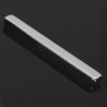 Neodymium Rare Earth Magnet 60x5x4mm