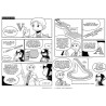 The Manga Guide To Electricity