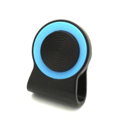 Cell Phone Joystick