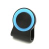 Cell Phone Joystick