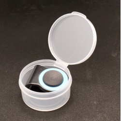 Cell Phone Joystick