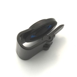 Cell Phone Joystick