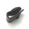Cell Phone Joystick