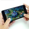 Cell Phone Joystick