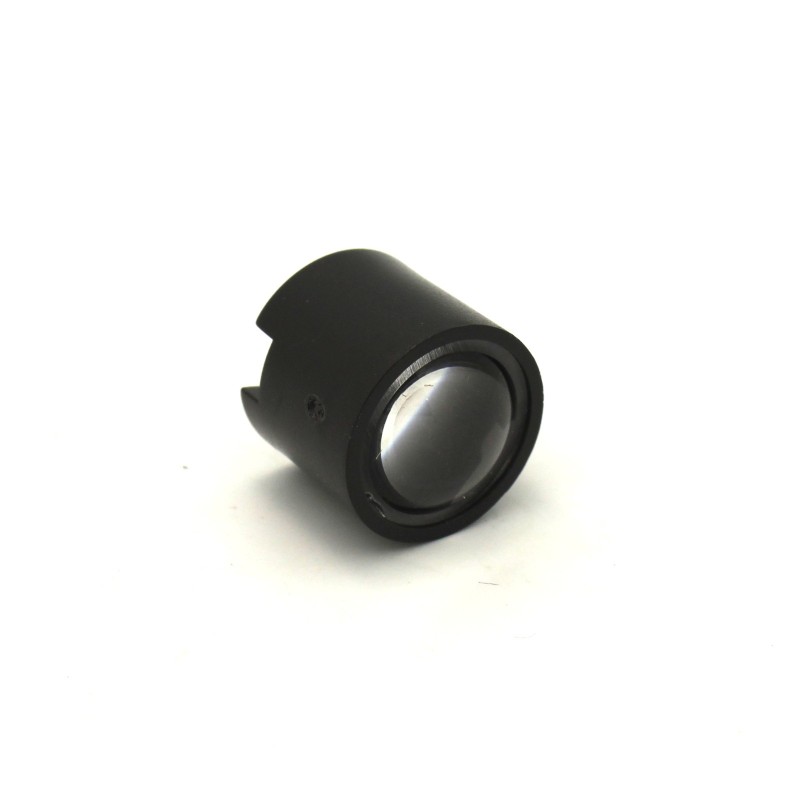LED Spotlight Lens - 10 Degrees