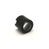 LED Spotlight Lens - 10 Degrees