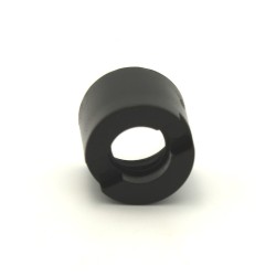 LED Spotlight Lens - 10 Degrees