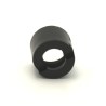 LED Spotlight Lens - 10 Degrees