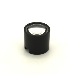 LED Spotlight Lens - 10 Degrees