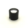 LED Spotlight Lens - 10 Degrees