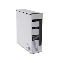 12mm Heat Shrink Tube Box 26ft