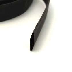 10mm Heat Shrink Tube - 3ft