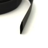10mm Heat Shrink Tube - 3ft