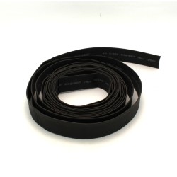 10mm Heat Shrink Tube - 3ft